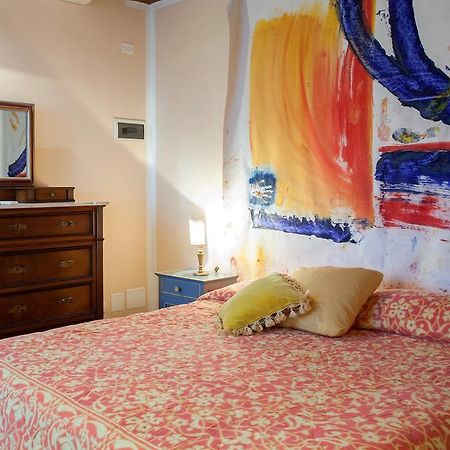 Cavour33 Massa (Tuscany) Exterior foto