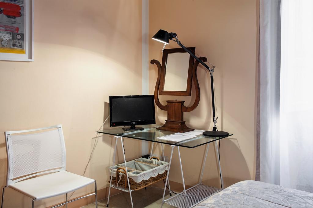 Cavour33 Massa (Tuscany) Exterior foto