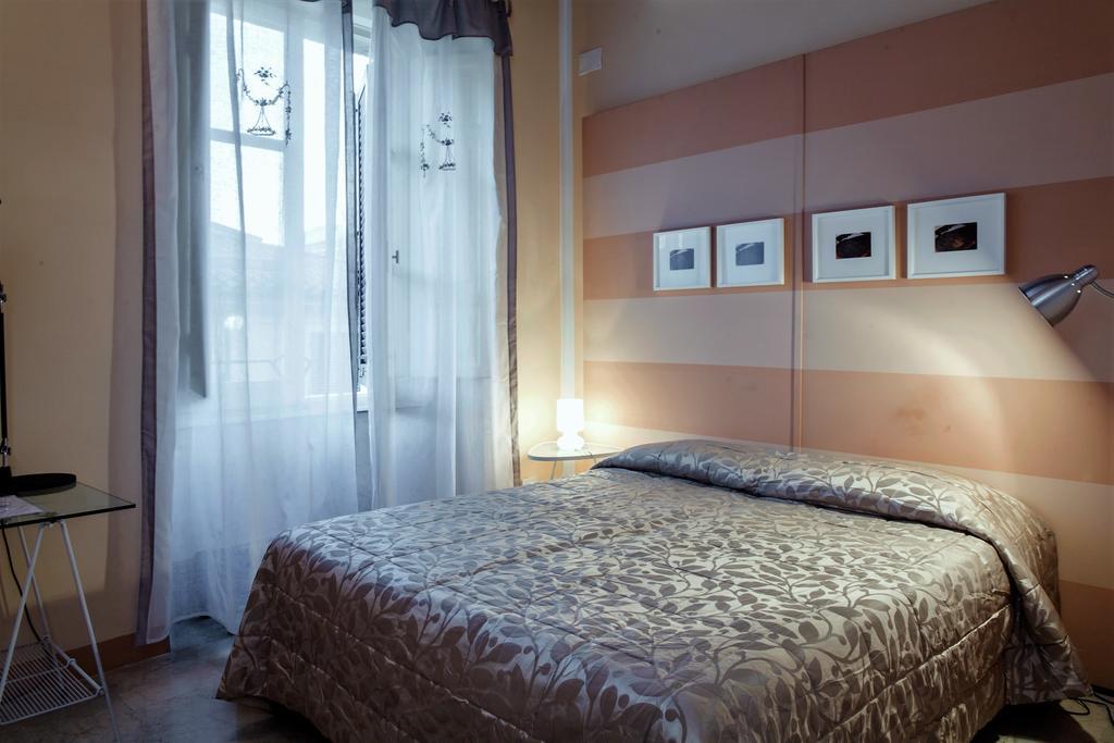 Cavour33 Massa (Tuscany) Exterior foto