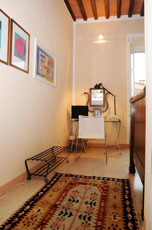 Cavour33 Massa (Tuscany) Exterior foto