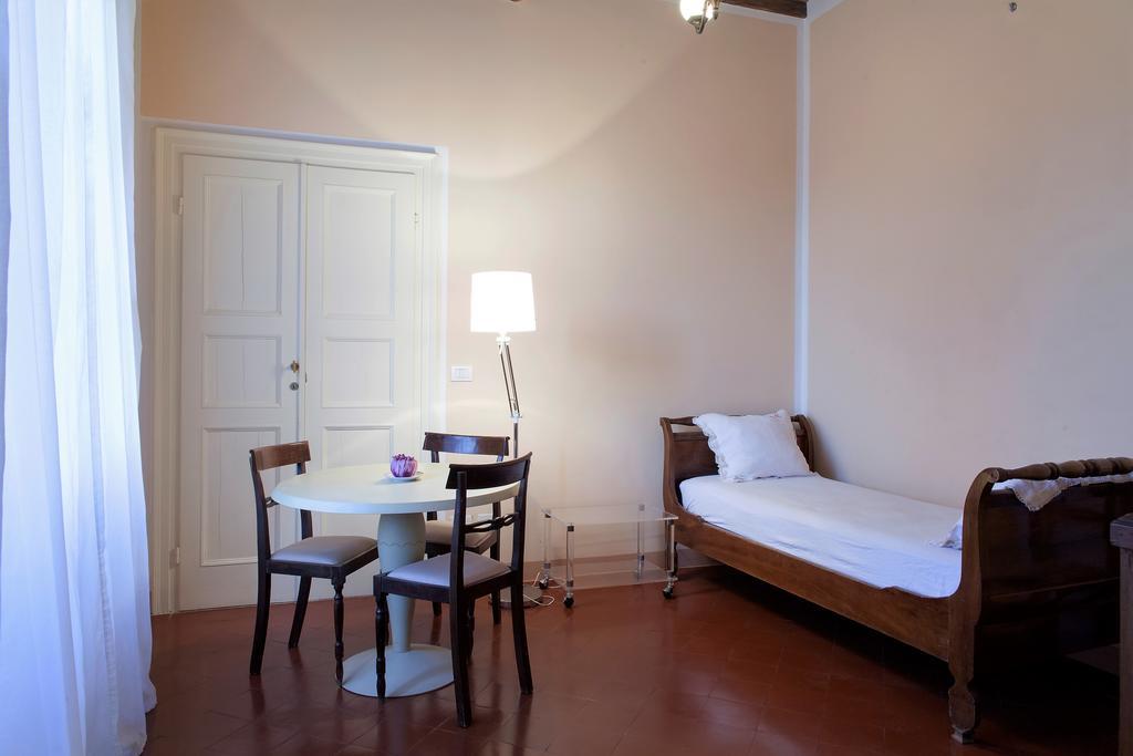 Cavour33 Massa (Tuscany) Exterior foto
