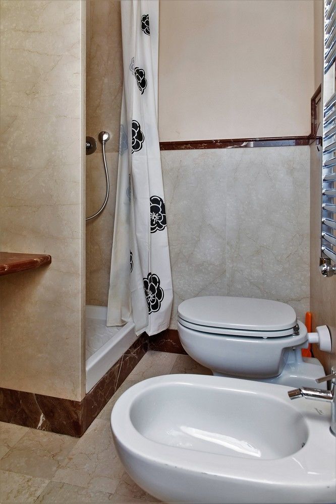 Cavour33 Massa (Tuscany) Exterior foto